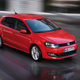 Illustration for article titled 2011 VW Polo Coming To America, Bringing +1
